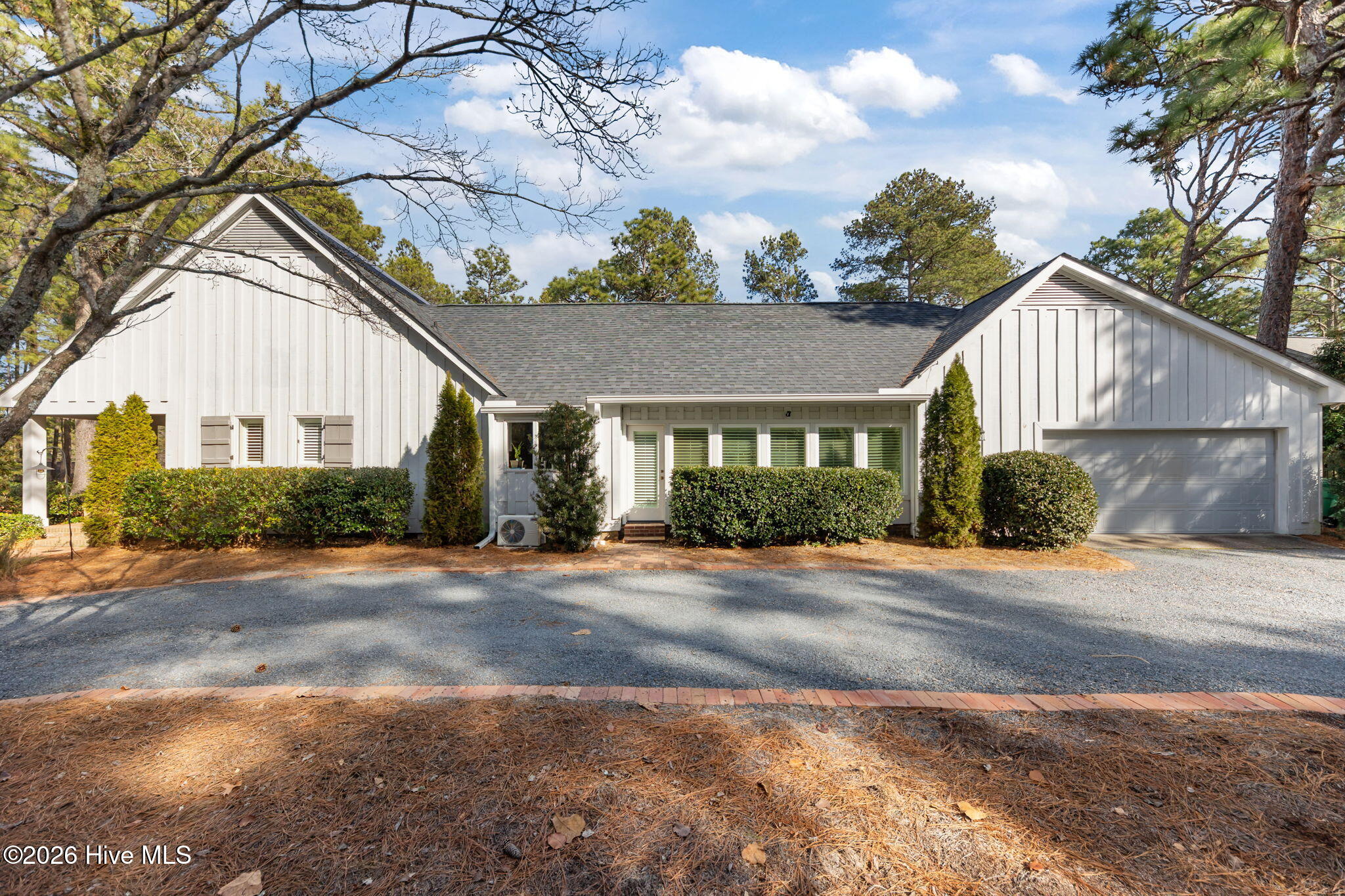 2 Alpine Place Pinehurst, NC 28374 - Photo 37 of 39 2-web-or-mls-707A0567