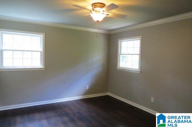 1618 Ridge Road Birmingham, AL 35209 - Photo 22 of 43