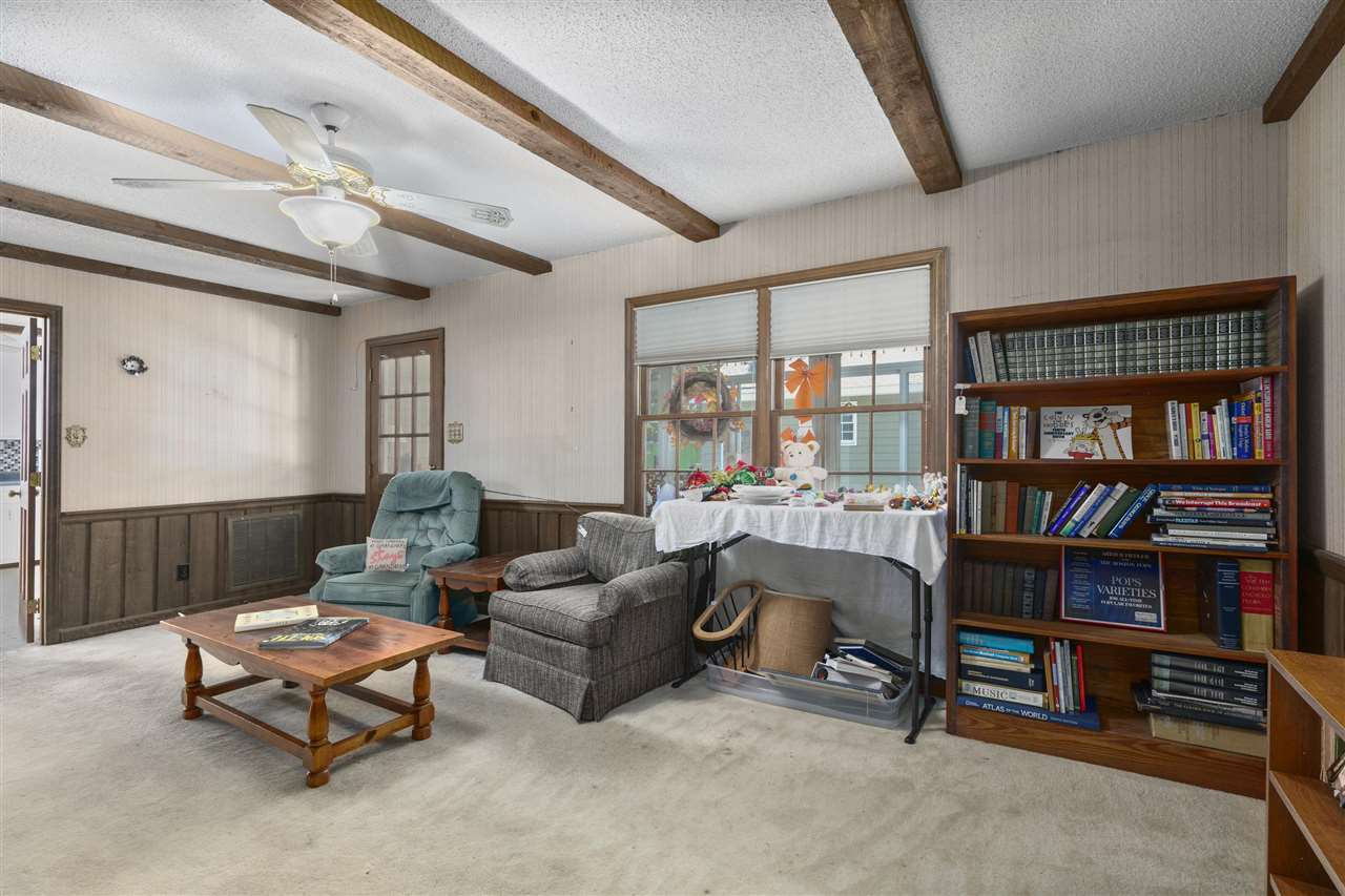 516 Westbrook Drive Raleigh, NC 27615 - Photo 21 of 29 Photo 21