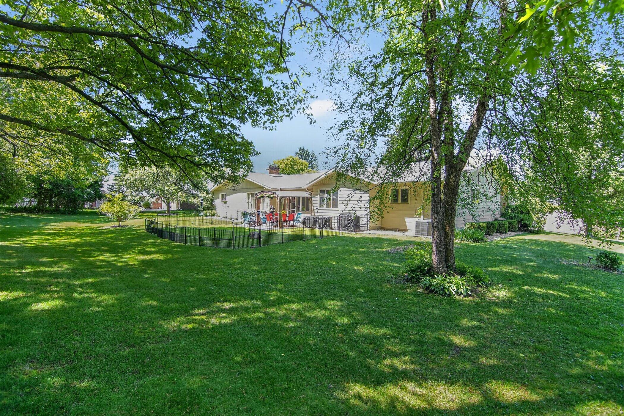 3831 Guest Road Jackson, MI 49203 - Photo 63 of 81 66-3831-Guest-Rd-Windowstill