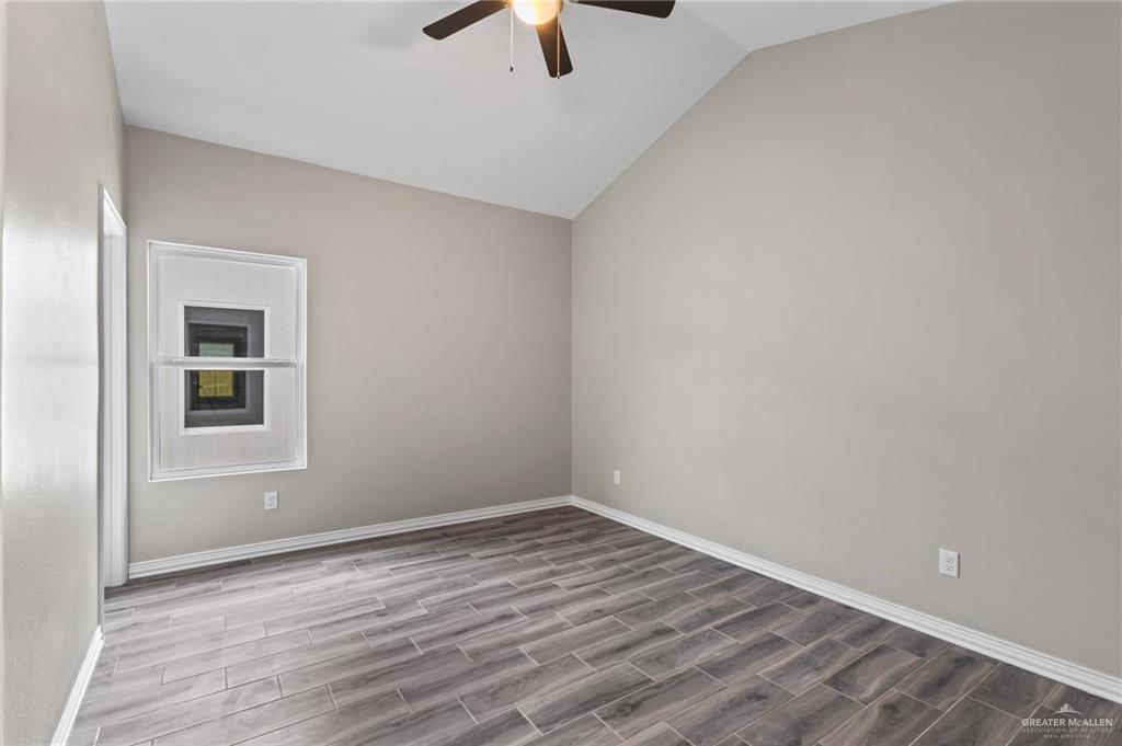 2604 Woodpecker Road, Unit 2 Weslaco, TX 78596 - Photo 9 of 16