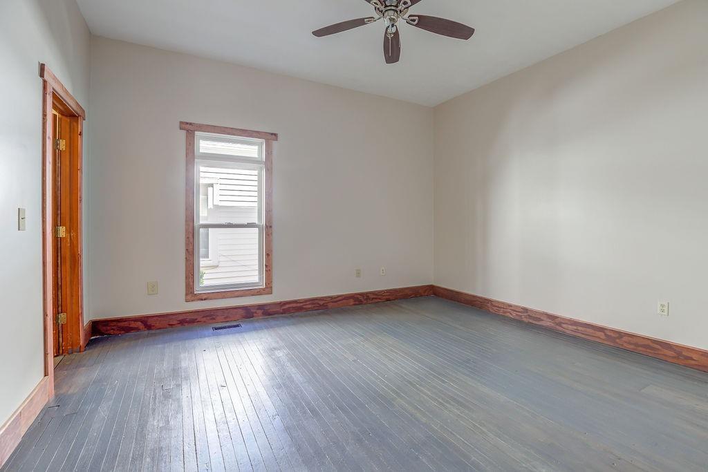 721 East Decatur Street Eaton, OH 45320 - Photo 16 of 33 Gallery Image 16