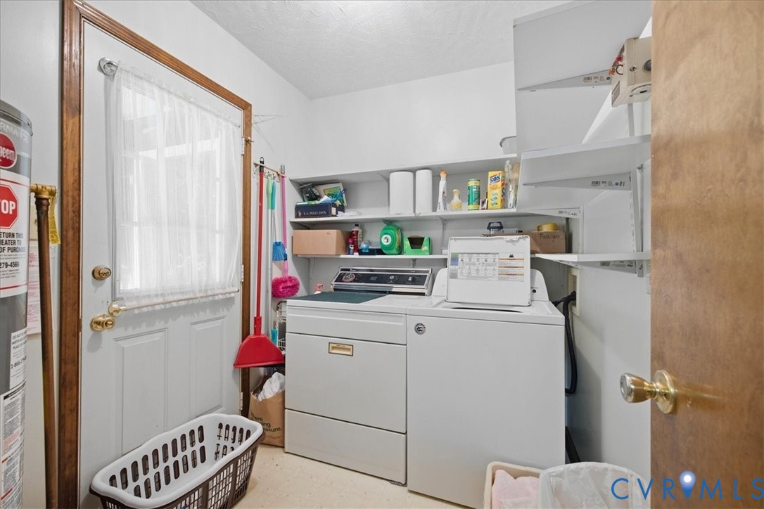1563 Sunken Meadow Road Spring Grove, VA 23881 - Photo 27 of 46 Gallery Image 27
