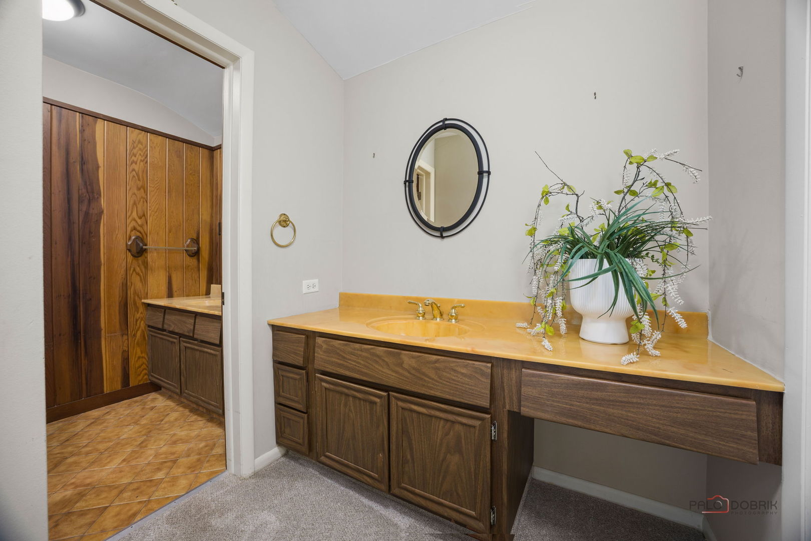 32841 North Fish Lake Road Round Lake, IL 60073 - Photo 17 of 62 Gallery Image 17