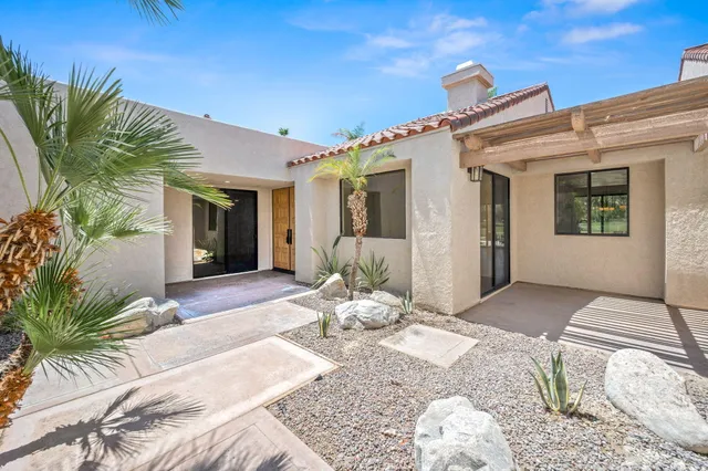 $644,000 | 10403 Sunningdale Drive, Rancho Mirage, CA 92270