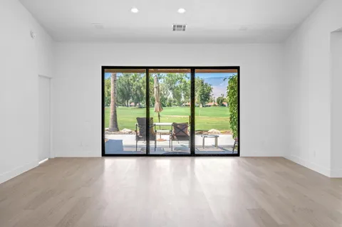 $644,000 | 10403 Sunningdale Drive, Rancho Mirage, CA 92270