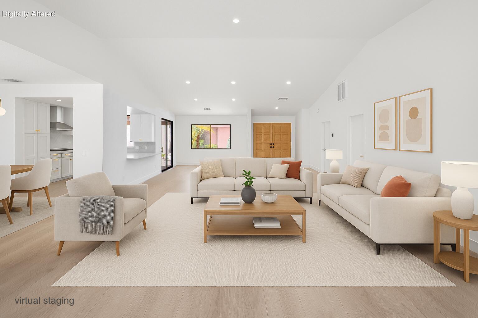 10403 Sunningdale Drive Rancho Mirage, CA 92270 - Photo 12 of 43 vstage_003