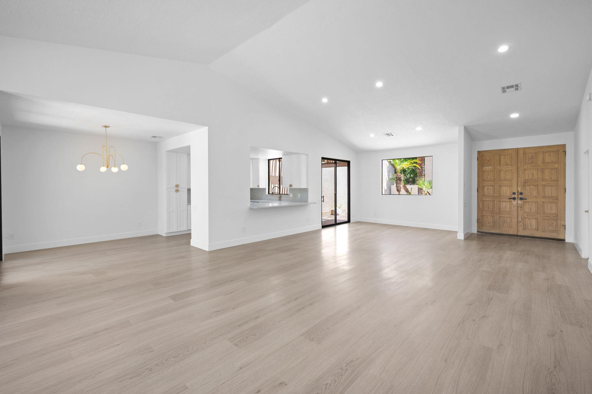 10403 Sunningdale Drive Rancho Mirage, CA 92270 - Photo 15 of 43 14-web-or-mls-DSC_3940