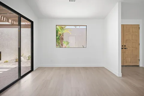 $644,000 | 10403 Sunningdale Drive, Rancho Mirage, CA 92270