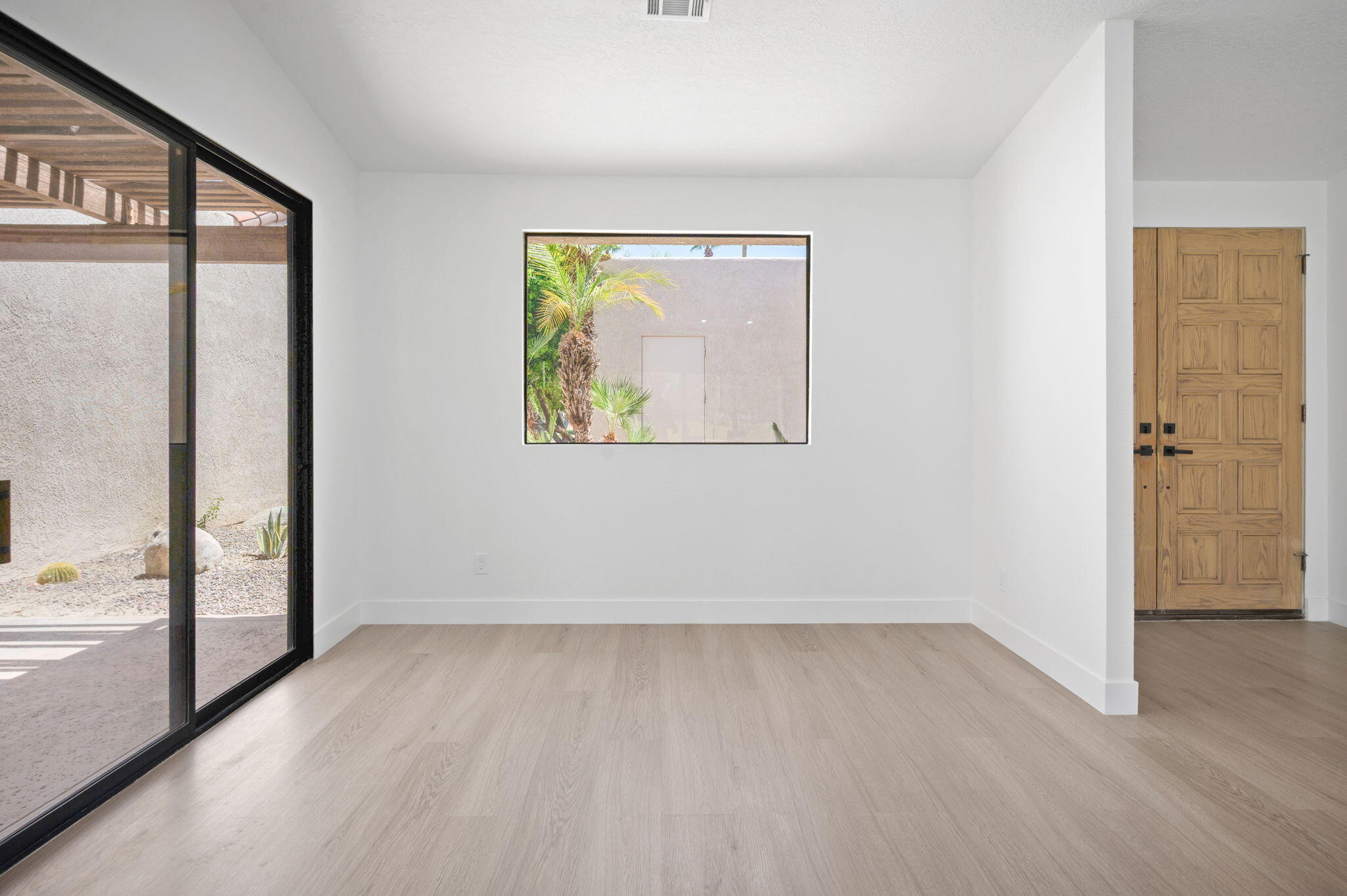 10403 Sunningdale Drive Rancho Mirage, CA 92270 - Photo 16 of 43 15-web-or-mls-DSC_3905