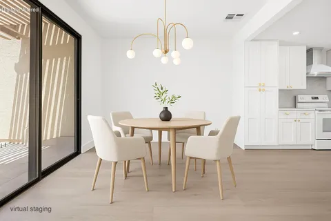 $599,000 | 10403 Sunningdale Drive, Rancho Mirage, CA 92270