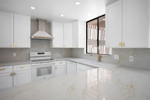 $644,000 | 10403 Sunningdale Drive, Rancho Mirage, CA 92270