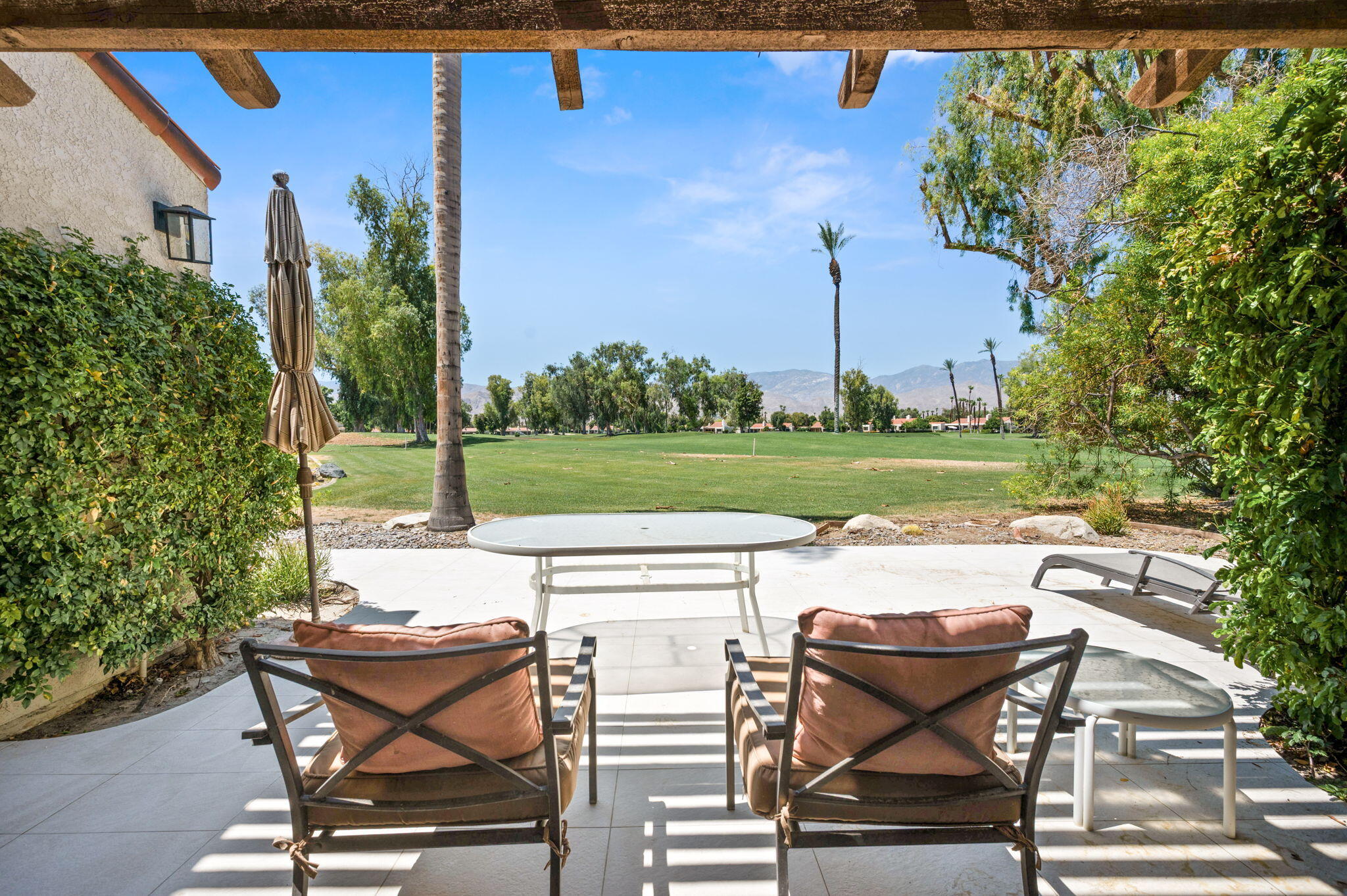10403 Sunningdale Drive Rancho Mirage, CA 92270 - Photo 2 of 43 37-web-or-mls-DSC_3947
