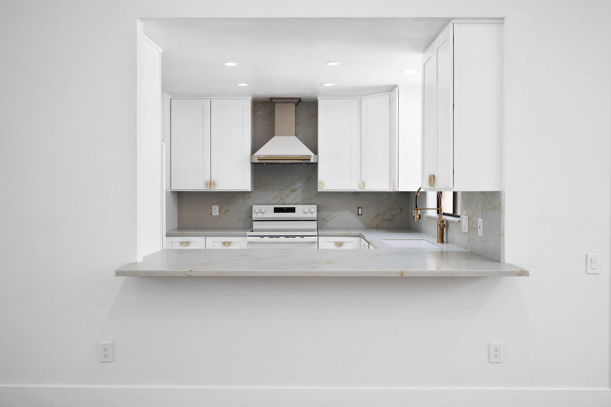 10403 Sunningdale Drive Rancho Mirage, CA 92270 - Photo 22 of 43 17-web-or-mls-DSC_3881