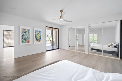 $644,000 | 10403 Sunningdale Drive, Rancho Mirage, CA 92270