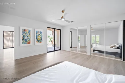 $599,000 | 10403 Sunningdale Drive, Rancho Mirage, CA 92270