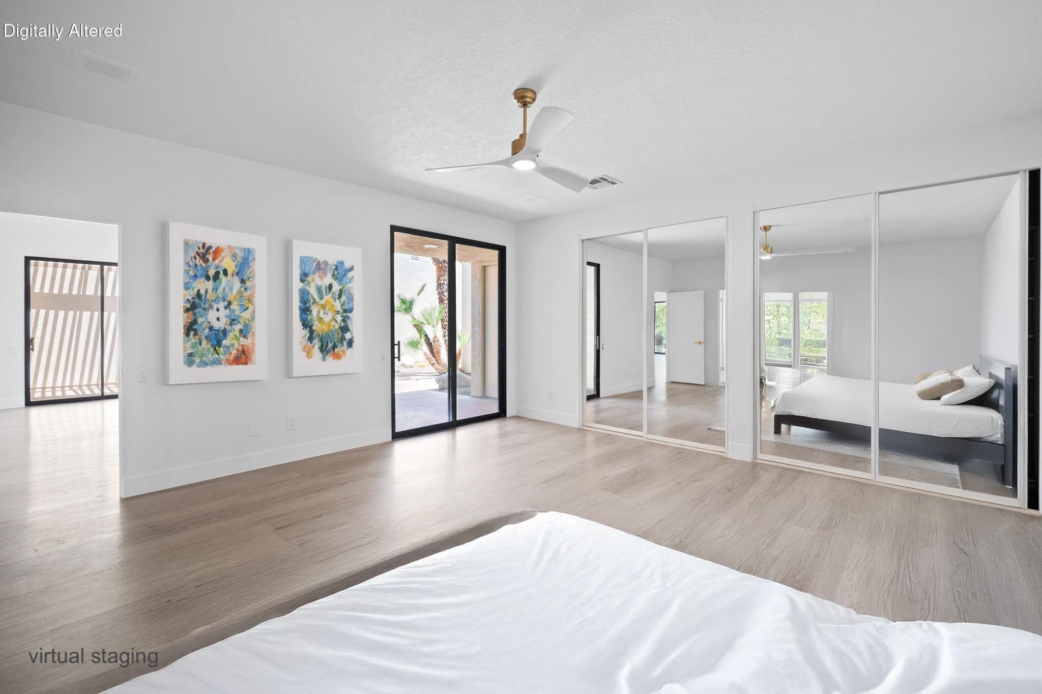 10403 Sunningdale Drive Rancho Mirage, CA 92270 - Photo 27 of 43 vstage_001