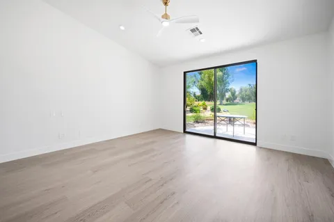 $644,000 | 10403 Sunningdale Drive, Rancho Mirage, CA 92270