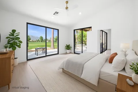 $644,000 | 10403 Sunningdale Drive, Rancho Mirage, CA 92270