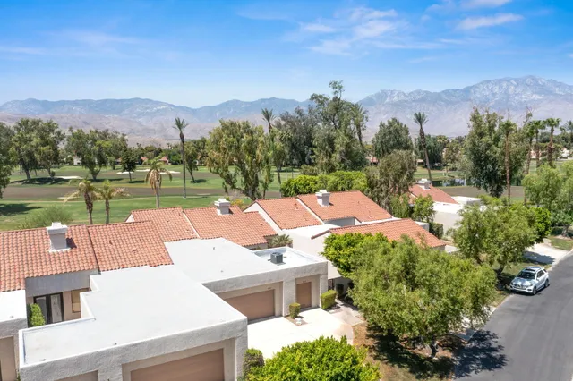 $644,000 | 10403 Sunningdale Drive, Rancho Mirage, CA 92270