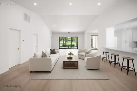 $599,000 | 10403 Sunningdale Drive, Rancho Mirage, CA 92270