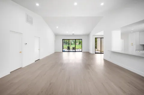 $644,000 | 10403 Sunningdale Drive, Rancho Mirage, CA 92270