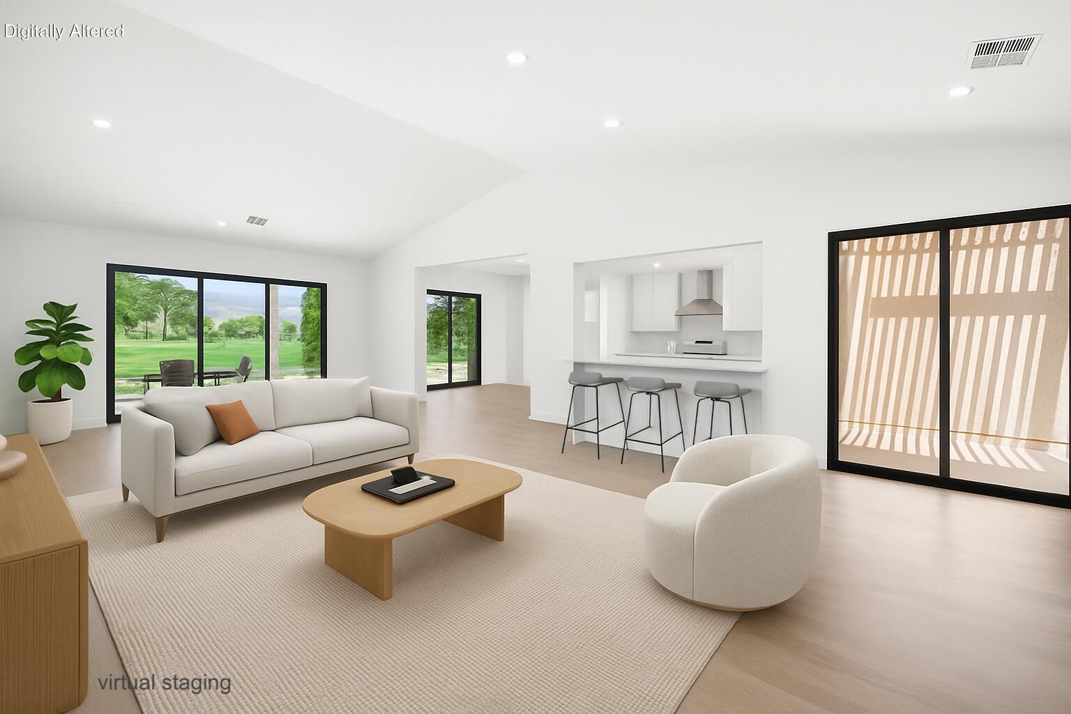 10403 Sunningdale Drive Rancho Mirage, CA 92270 - Photo 9 of 43 vstage_011