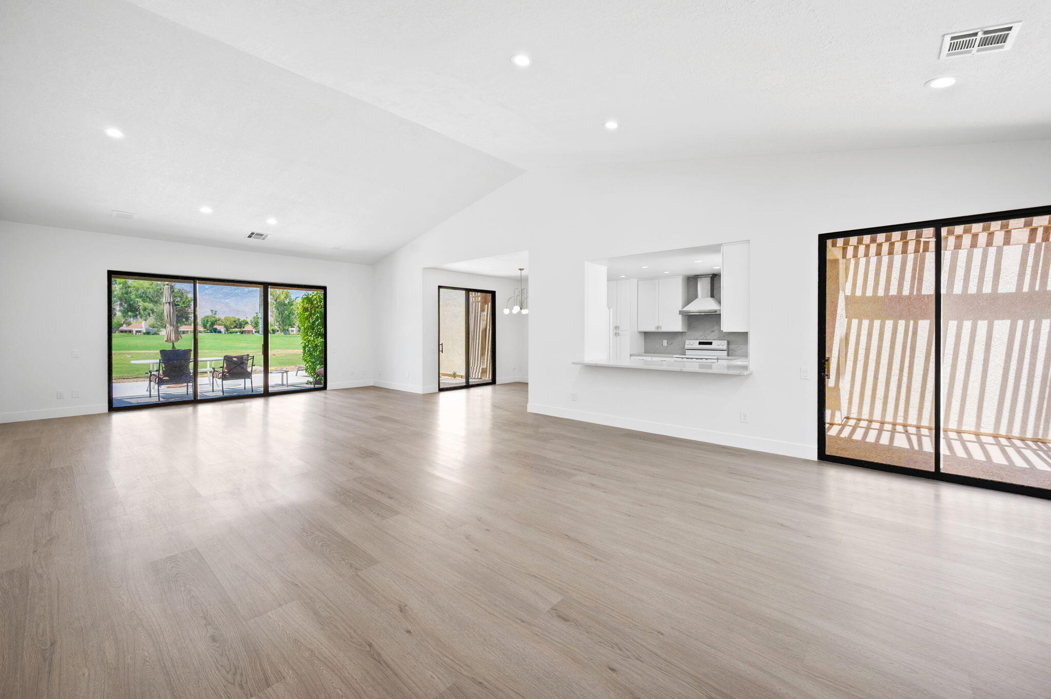 10403 Sunningdale Drive Rancho Mirage, CA 92270 - Photo 10 of 43 9-web-or-mls-DSC_3869