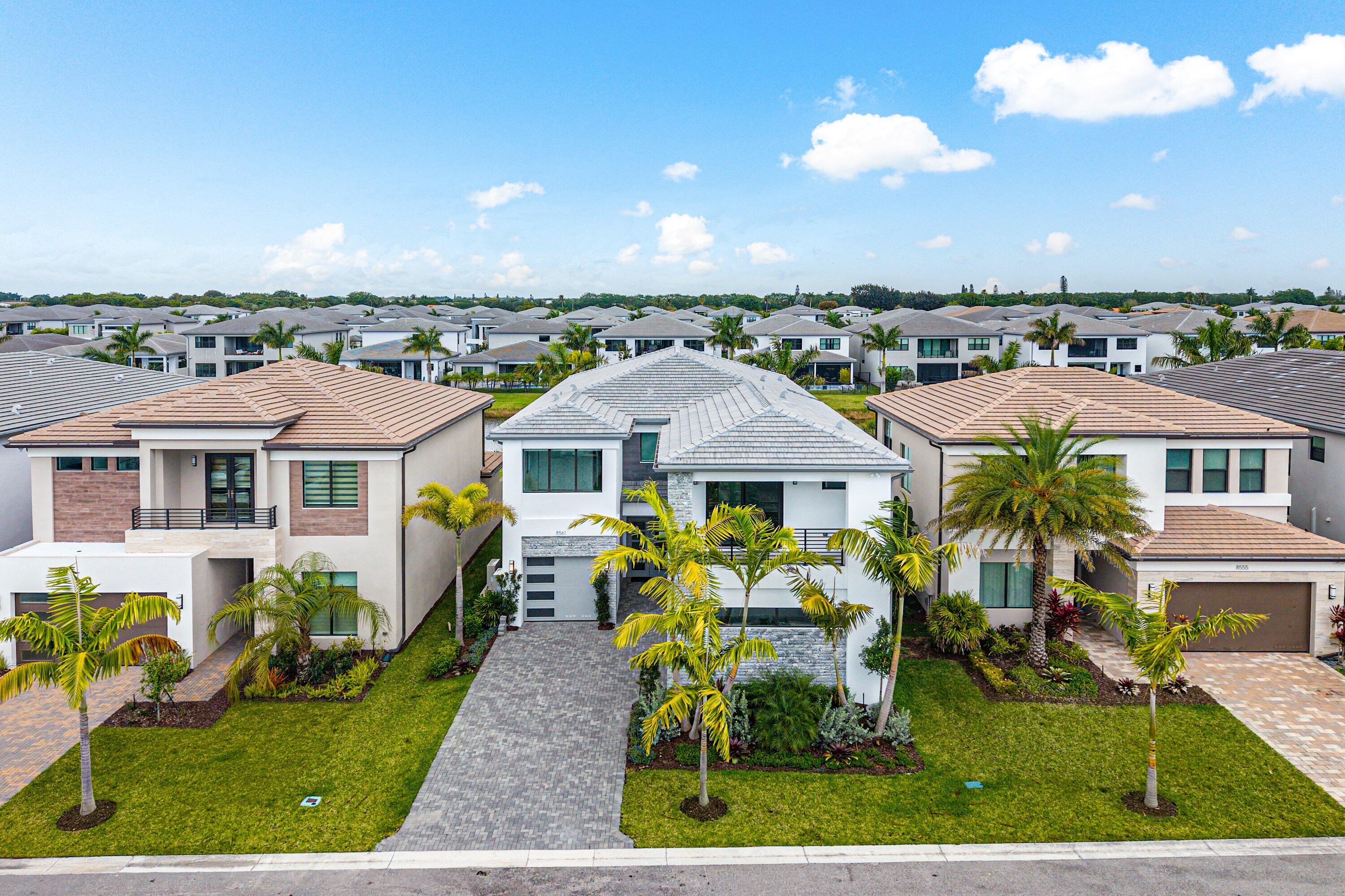 8561 Crystal Downs Avenue Boca Raton, FL 33434 - Photo 61 of 129 061-8561CrystalDownsAvenue-BocaRaton-FL-