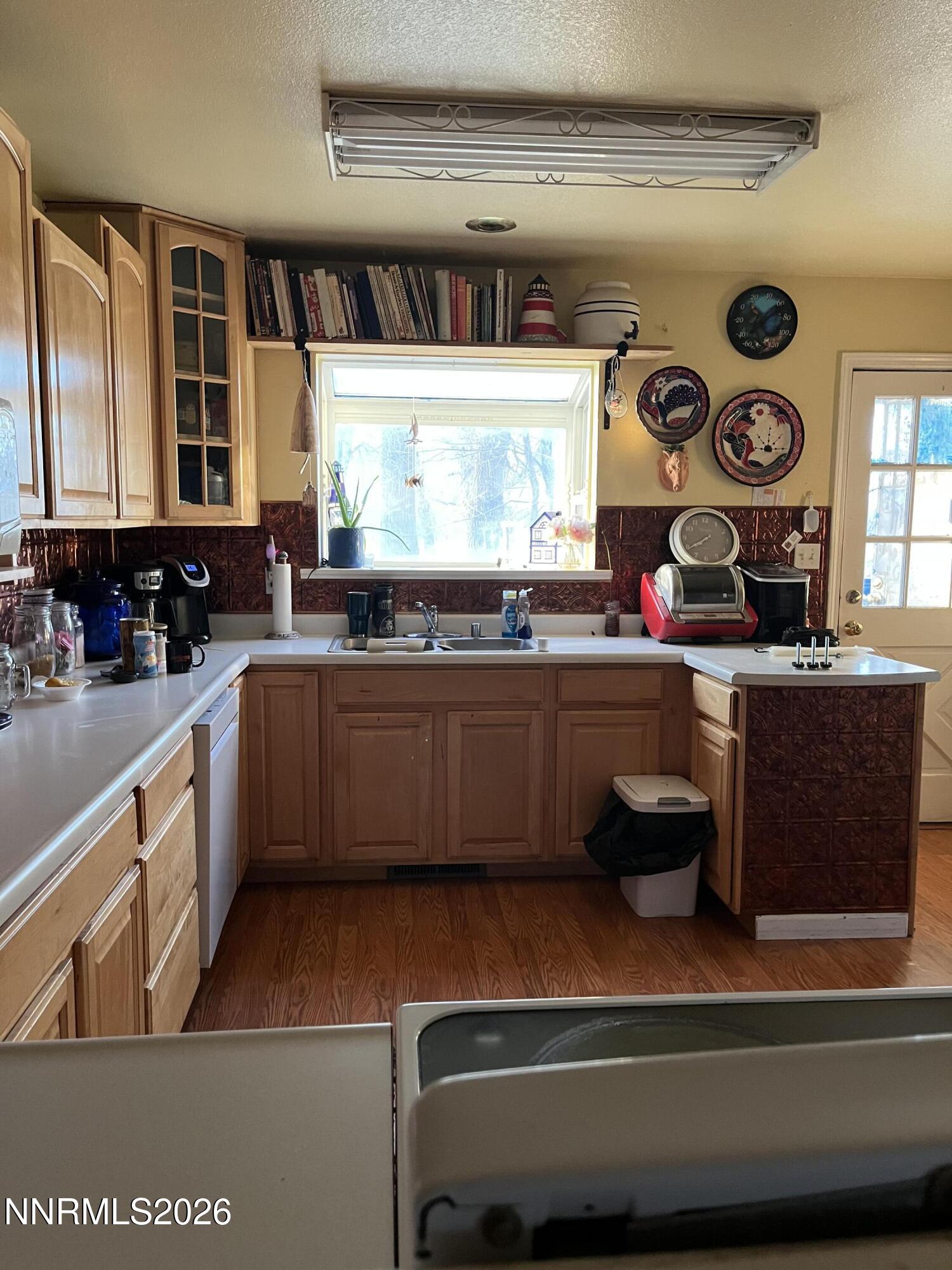 834 West Bridge Street Yerington, NV 89447 - Photo 17 of 21 IMG_7742