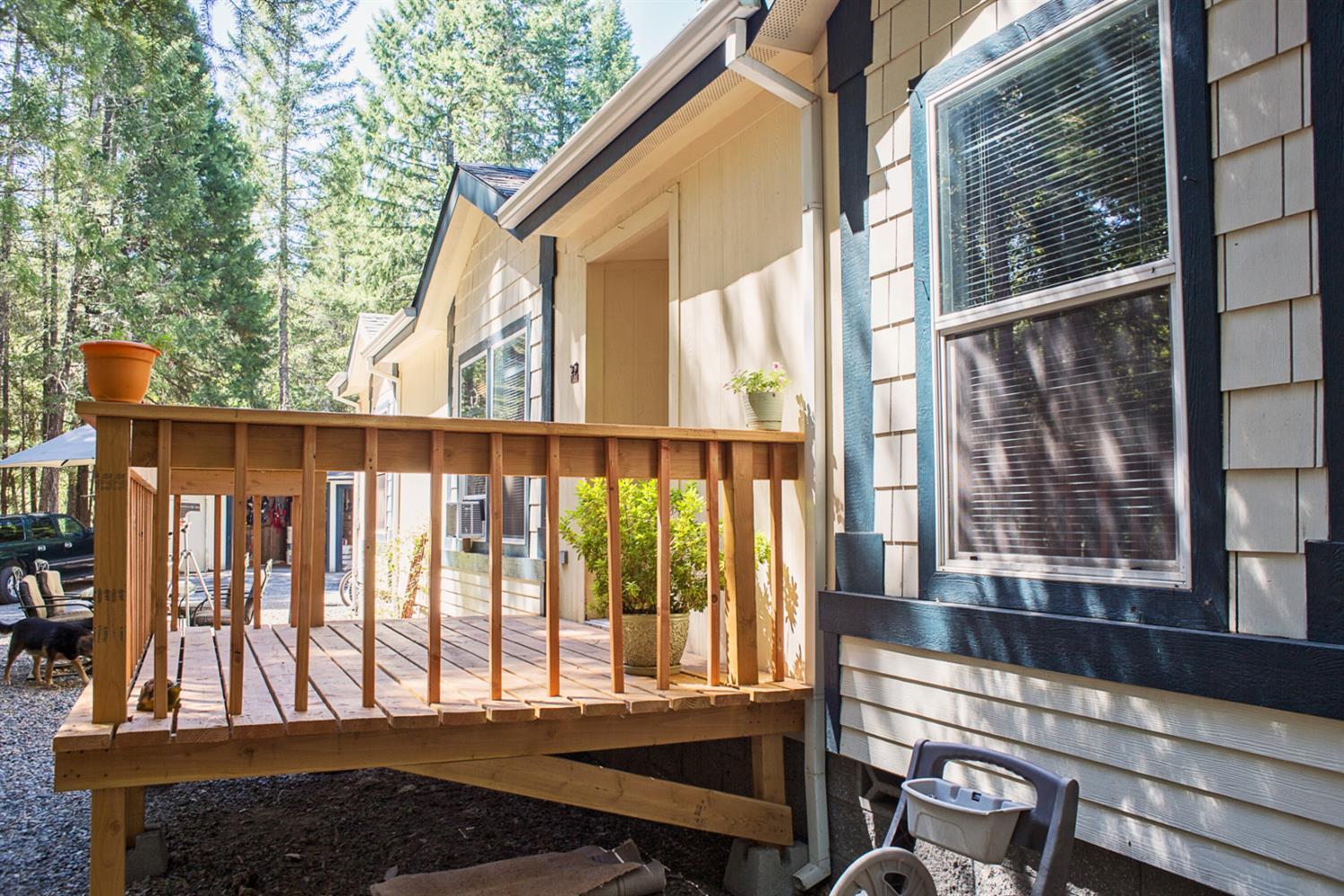 1650 Lone Mountain Road O'Brien, OR 97534 - Photo 18 of 35 Additional Photo