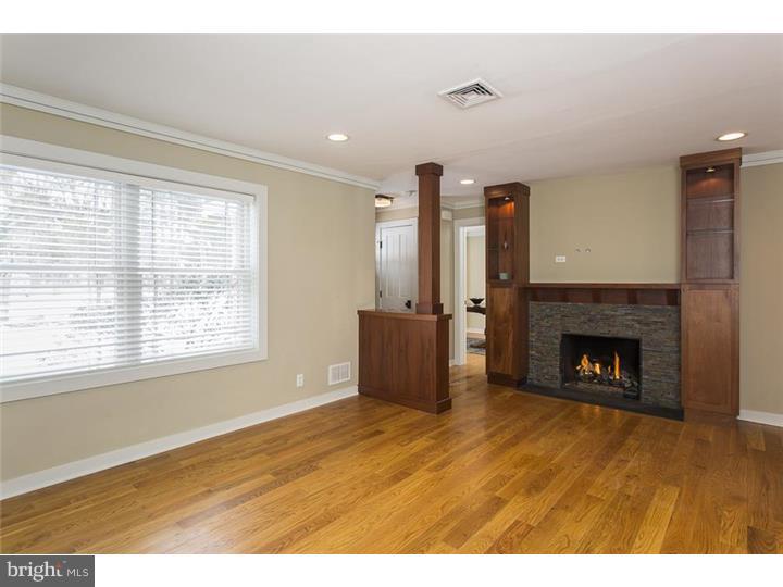 360 Herrontown Road Princeton, NJ 08540 - Photo 2 of 25