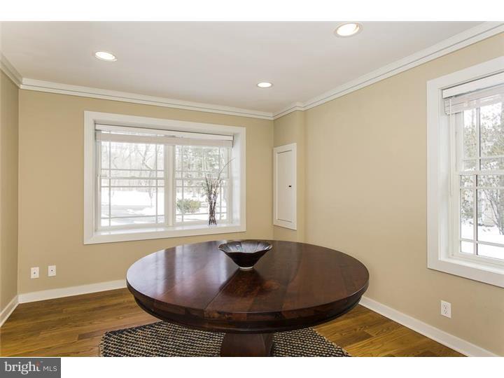 360 Herrontown Road Princeton, NJ 08540 - Photo 11 of 25