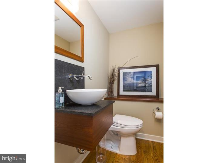 360 Herrontown Road Princeton, NJ 08540 - Photo 12 of 25