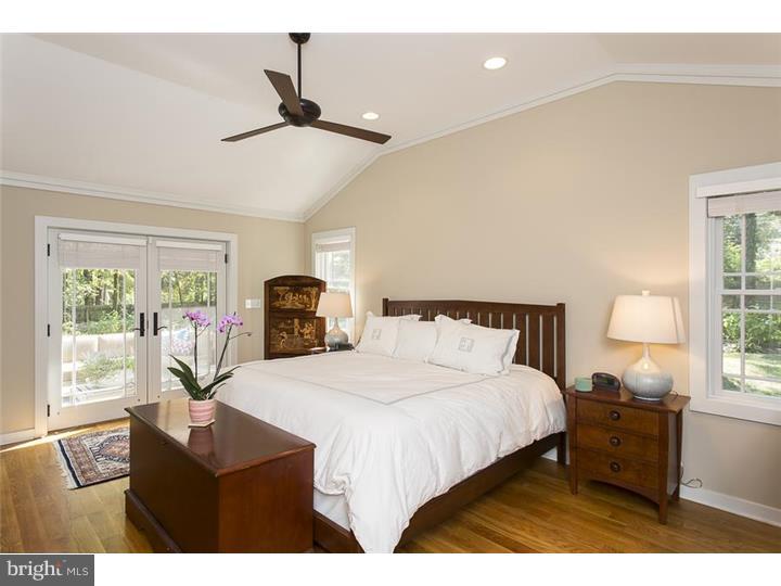 360 Herrontown Road Princeton, NJ 08540 - Photo 13 of 25
