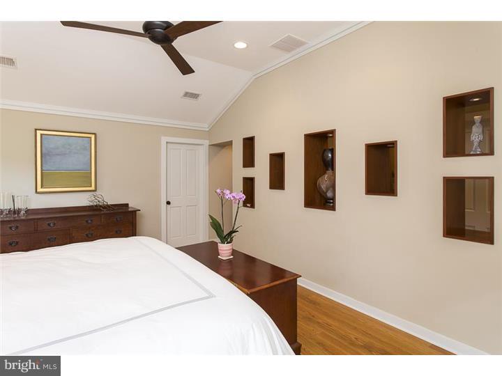 360 Herrontown Road Princeton, NJ 08540 - Photo 14 of 25