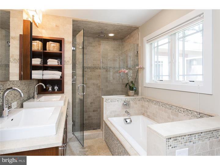 360 Herrontown Road Princeton, NJ 08540 - Photo 15 of 25