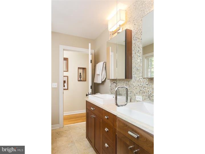 360 Herrontown Road Princeton, NJ 08540 - Photo 16 of 25
