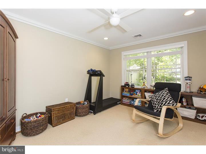 360 Herrontown Road Princeton, NJ 08540 - Photo 17 of 25