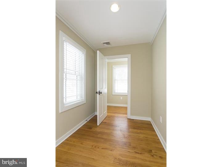 360 Herrontown Road Princeton, NJ 08540 - Photo 18 of 25