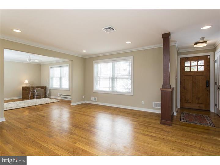 360 Herrontown Road Princeton, NJ 08540 - Photo 3 of 25