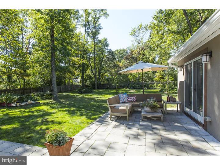 360 Herrontown Road Princeton, NJ 08540 - Photo 21 of 25