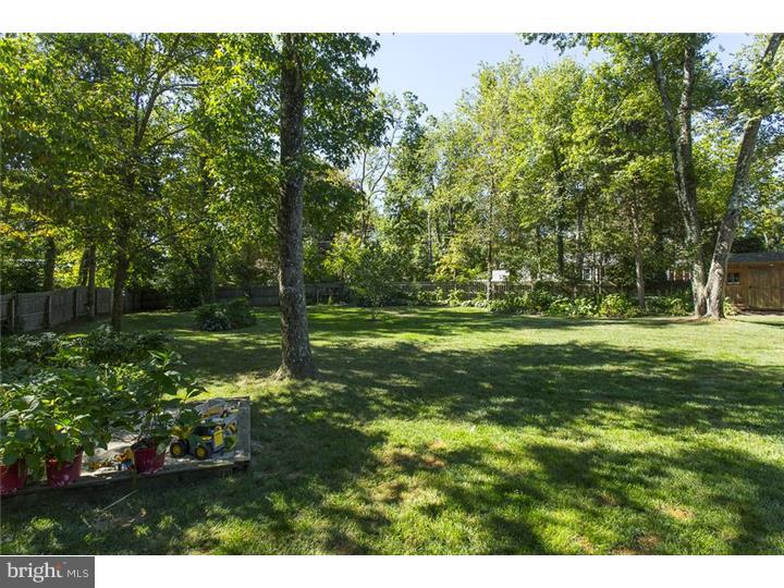 360 Herrontown Road Princeton, NJ 08540 - Photo 22 of 25