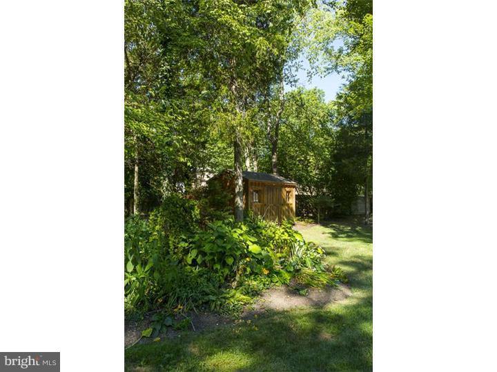 360 Herrontown Road Princeton, NJ 08540 - Photo 23 of 25