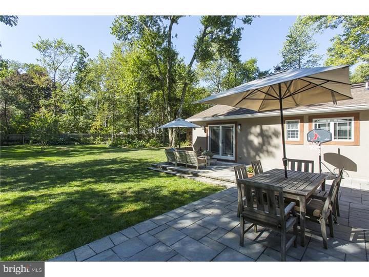 360 Herrontown Road Princeton, NJ 08540 - Photo 24 of 25