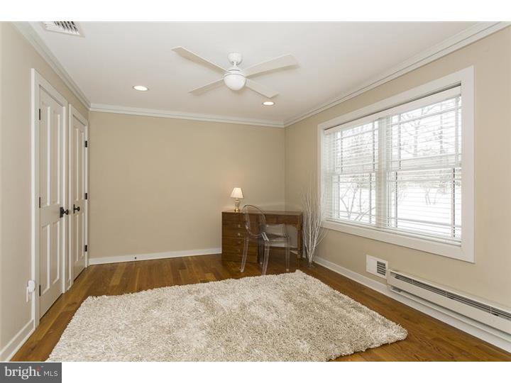 360 Herrontown Road Princeton, NJ 08540 - Photo 4 of 25
