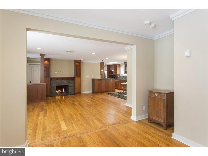 360 Herrontown Road Princeton, NJ 08540 - Photo 5 of 25