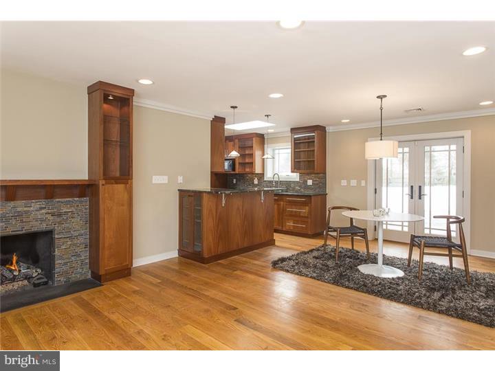 360 Herrontown Road Princeton, NJ 08540 - Photo 6 of 25
