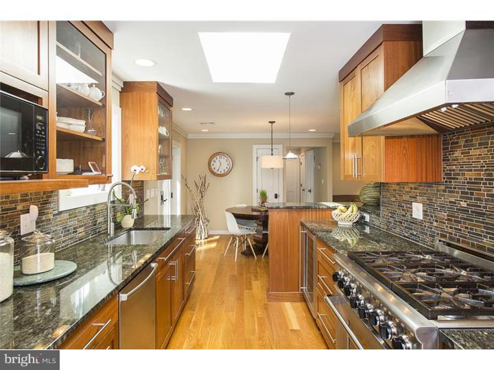 360 Herrontown Road Princeton, NJ 08540 - Photo 7 of 25