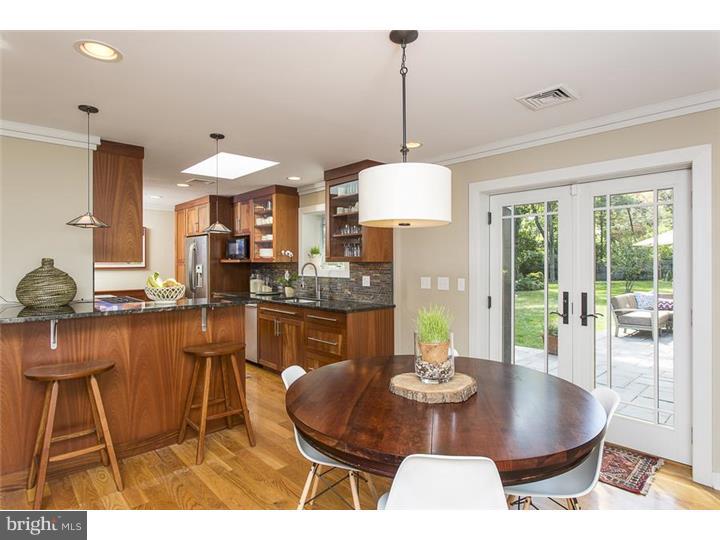 360 Herrontown Road Princeton, NJ 08540 - Photo 8 of 25